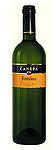 SIG 2008 - Primera cata del Viernes