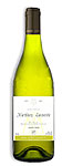 SIG 2008 - Primera cata del S&#225;bado