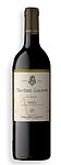 SIG 2008 - Primera cata del S&#225;bado