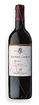 SIG 2008 - Primera cata del S&#225;bado