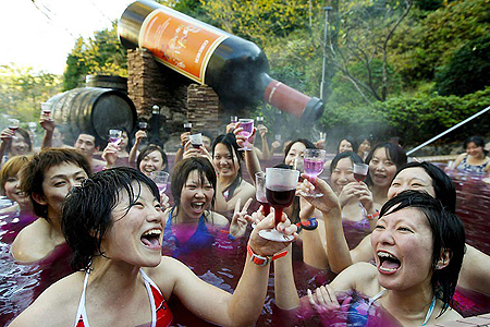 wine_spa3.jpg