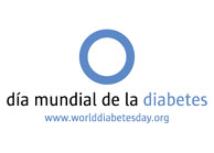 Día Mundial de la Diabetes