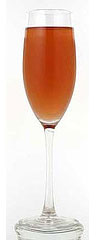 Kir Royale