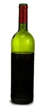 Medias botellas, las necesito