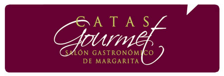 catasgourmetmargarita2.jpg