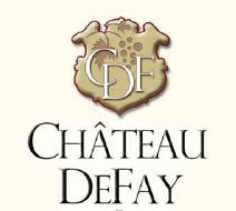 Chateau DeFay