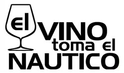 elvinotomaelnautico.jpg