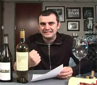 Garyvee Gary Vaynerchuk