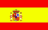 Bandera España