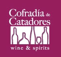 Cofradia de Catadores