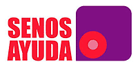 Senos Ayuda