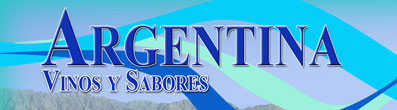 Argentina Vinos y Sabores