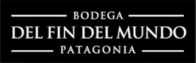 Bodegas del Fin del Mundo