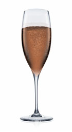 Champagne Noyaux