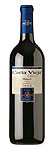 evtc09062.jpg