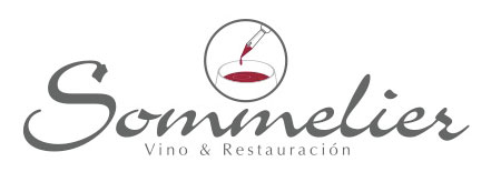 Sommelier Latinoam&eacute;rica