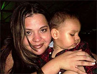 Apoyemos a Jose Angel