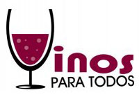 Vinos para todos
