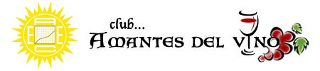 Club Amantes del VIno y AEEC