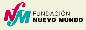 Fundacion Nuevo Mundo