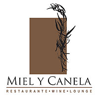 Restaurante Miel y Canela