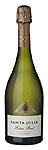 Santa Julia Extra Brut
