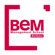 Wine MBA