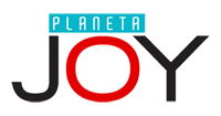 Planeta JOY