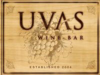 Uvas Wine Bar invita a cata de Bodegas Torres Chile