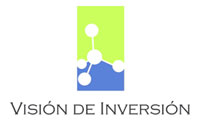 Taller Finanzas para todos de Vision de Inversion
