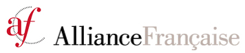 Alianza Francesa