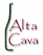 Alta Cava