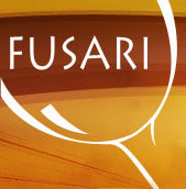 Distribuidora de Alimentos Fusari