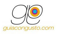 Guia con Gusto