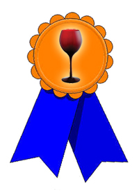 Resultados del concurso al Mejor Blog de Vinos 2009