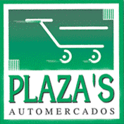 Automercados Plaza's