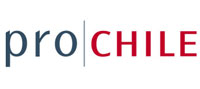 Prochile