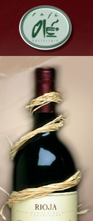 Charla del profesor V&iacute;ctor Moreno Duque