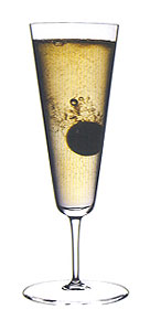 Cîroc Nectar des Dieux