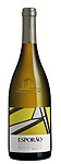 Esporão Reserva Branco 2008