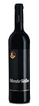 Monte Velho Tinto 2006