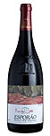 Esporão Reserva Tinto 2008