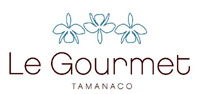 Restaurante Le Gourmet