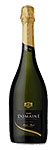 Mumm Domaine Extra Brut