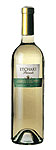 Etchart Privado Torrontes 2008