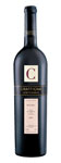 Graffigna Centenario Malbec 2007