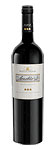 Arnaldo B Gran Reserva 2006