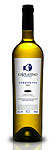 Pisano Cisplatino Torrontes 2009