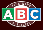 ABC Wines