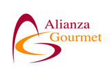 Alianza Gourmet